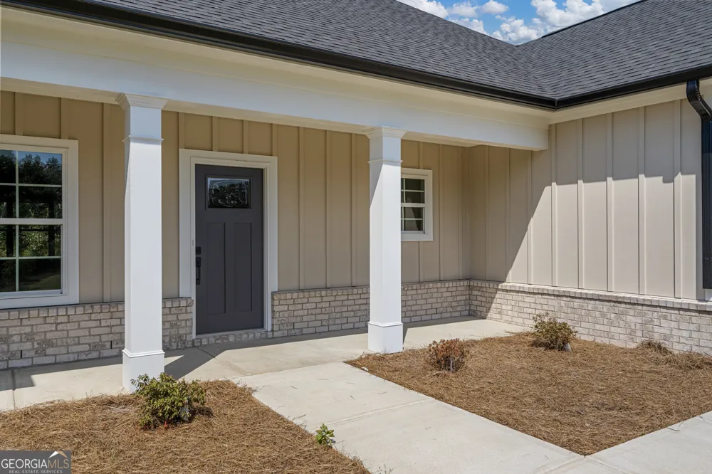 107 Magnolia LN Cusseta, GA 31805