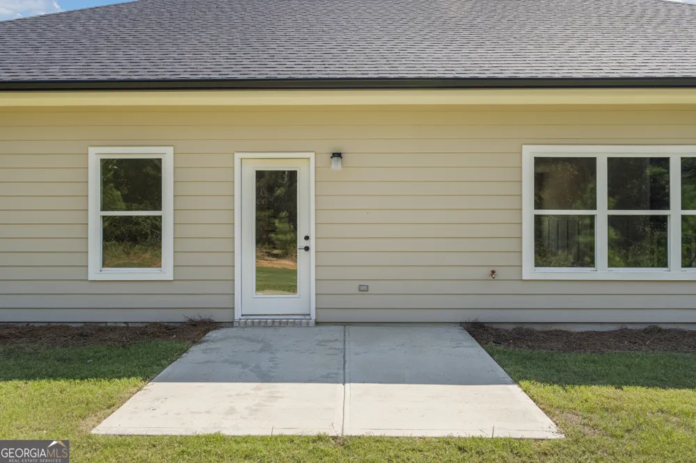 107 Magnolia LN Cusseta, GA 31805