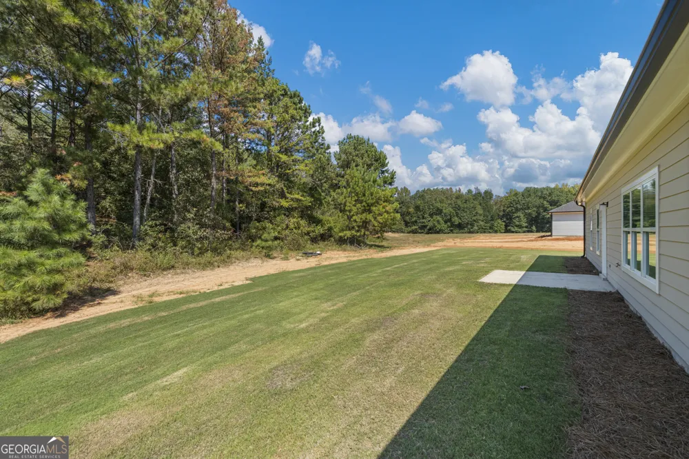 107 Magnolia LN Cusseta, GA 31805