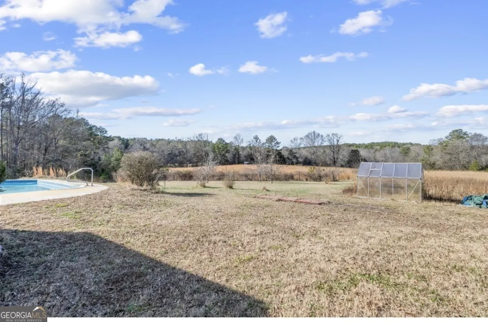 1776 Wax RD SE Silver Creek, GA 30173
