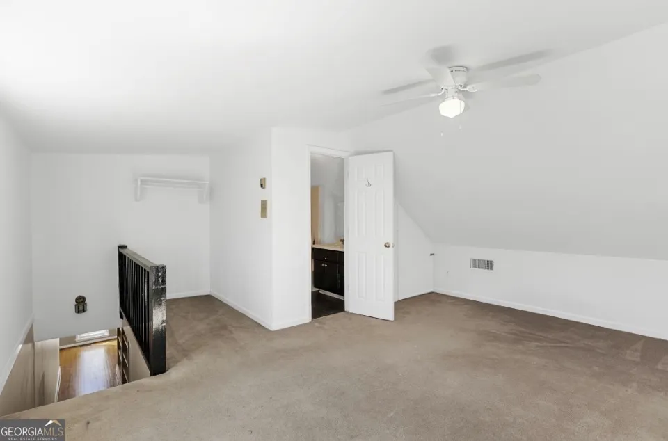 1776 Wax RD SE Silver Creek, GA 30173