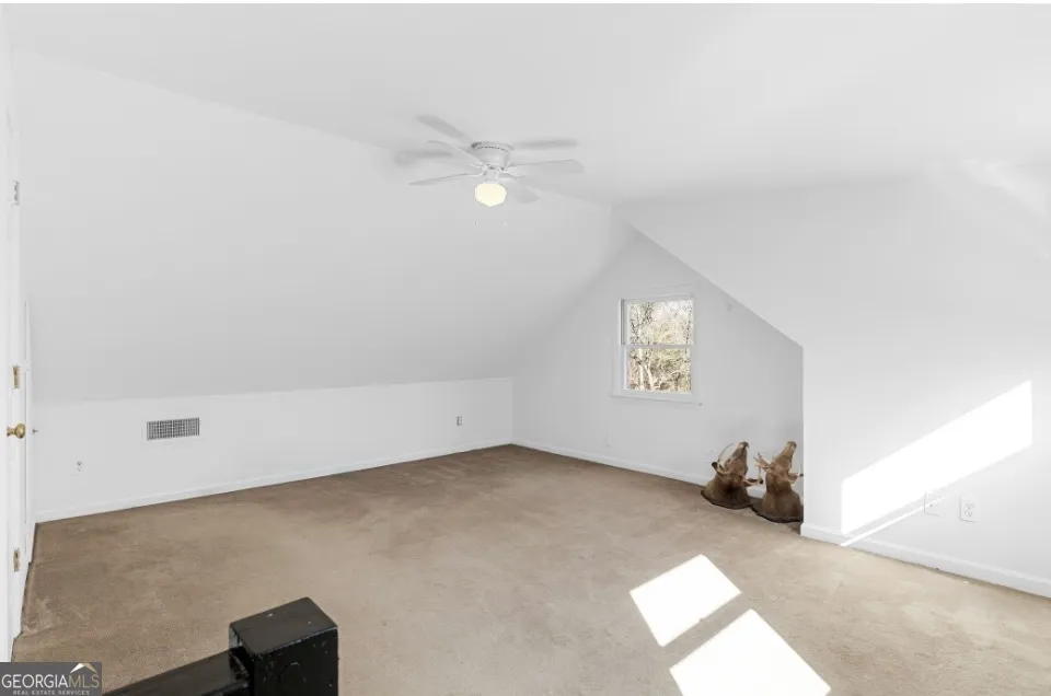1776 Wax RD SE Silver Creek, GA 30173