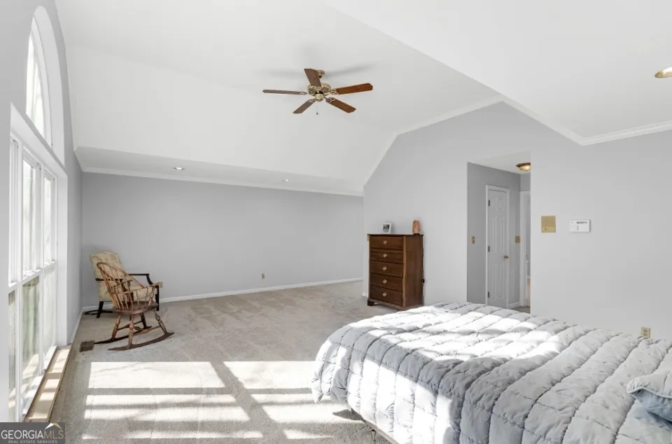 1776 Wax RD SE Silver Creek, GA 30173