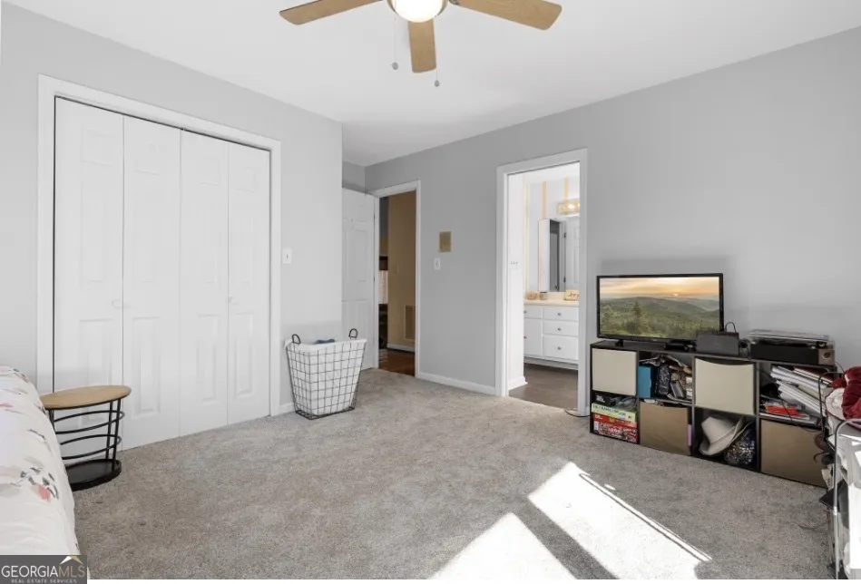 1776 Wax RD SE Silver Creek, GA 30173