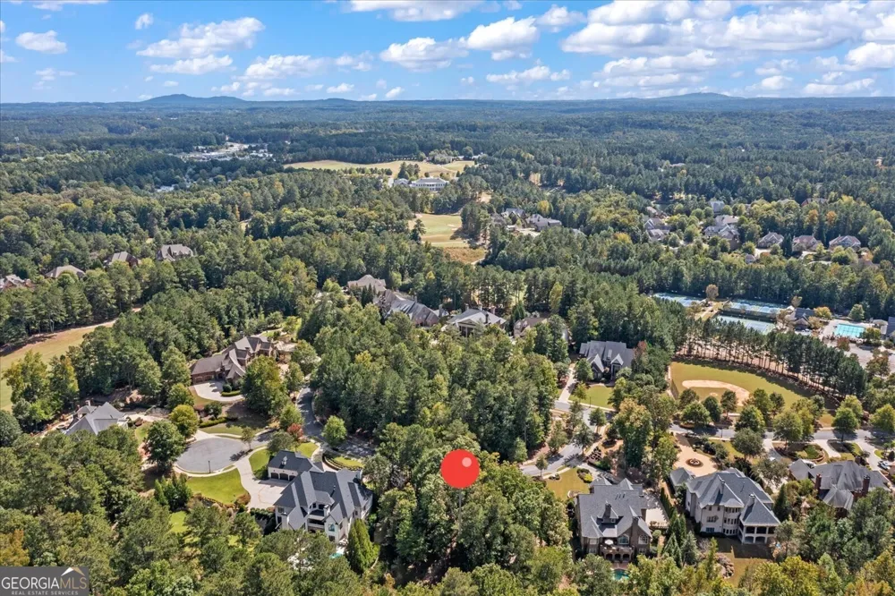 6218 ZELL MILLER PATH NW Acworth, GA 30101