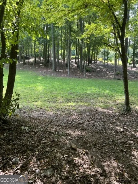 6218 ZELL MILLER PATH NW Acworth, GA 30101
