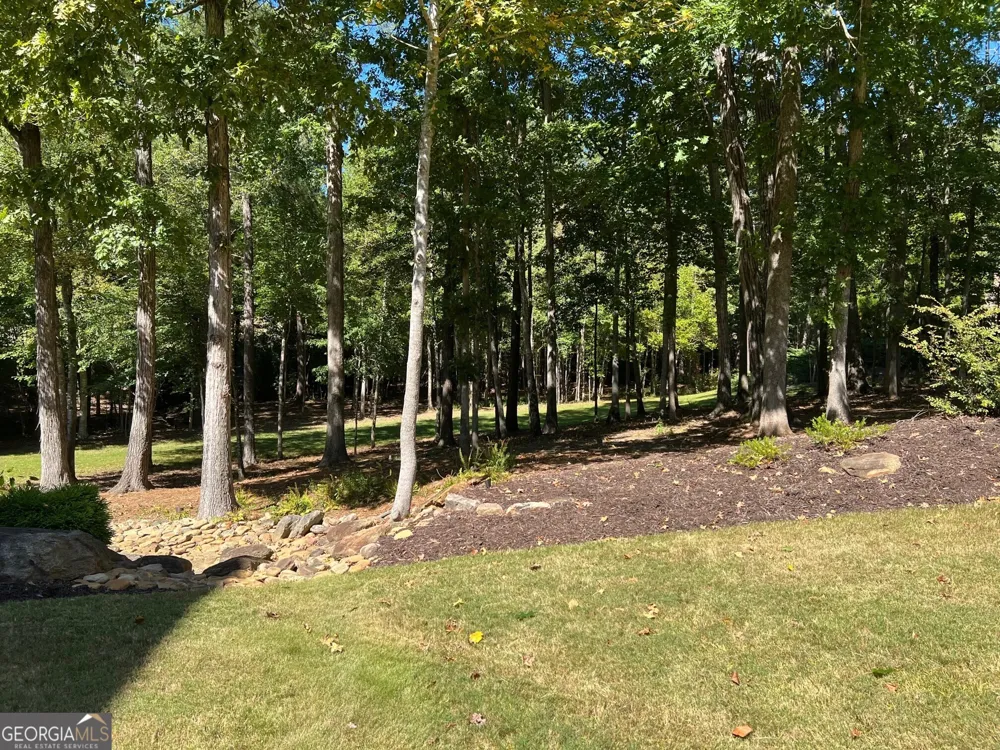 6218 ZELL MILLER PATH NW Acworth, GA 30101