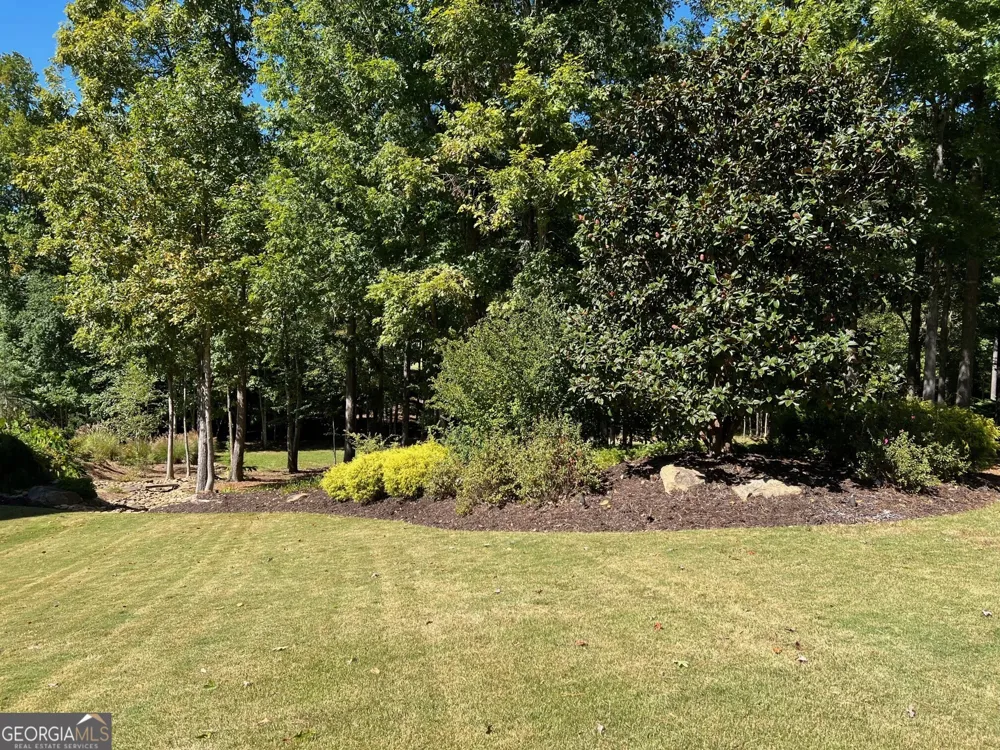 6218 ZELL MILLER PATH NW Acworth, GA 30101