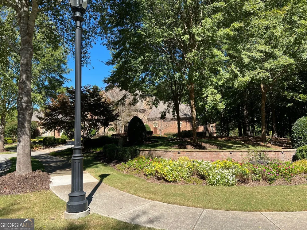 6218 ZELL MILLER PATH NW Acworth, GA 30101