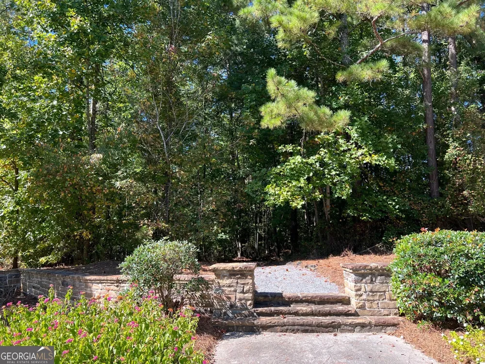 6218 ZELL MILLER PATH NW Acworth, GA 30101