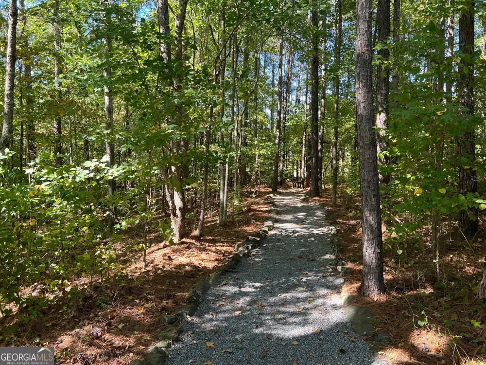 6218 ZELL MILLER PATH NW Acworth, GA 30101