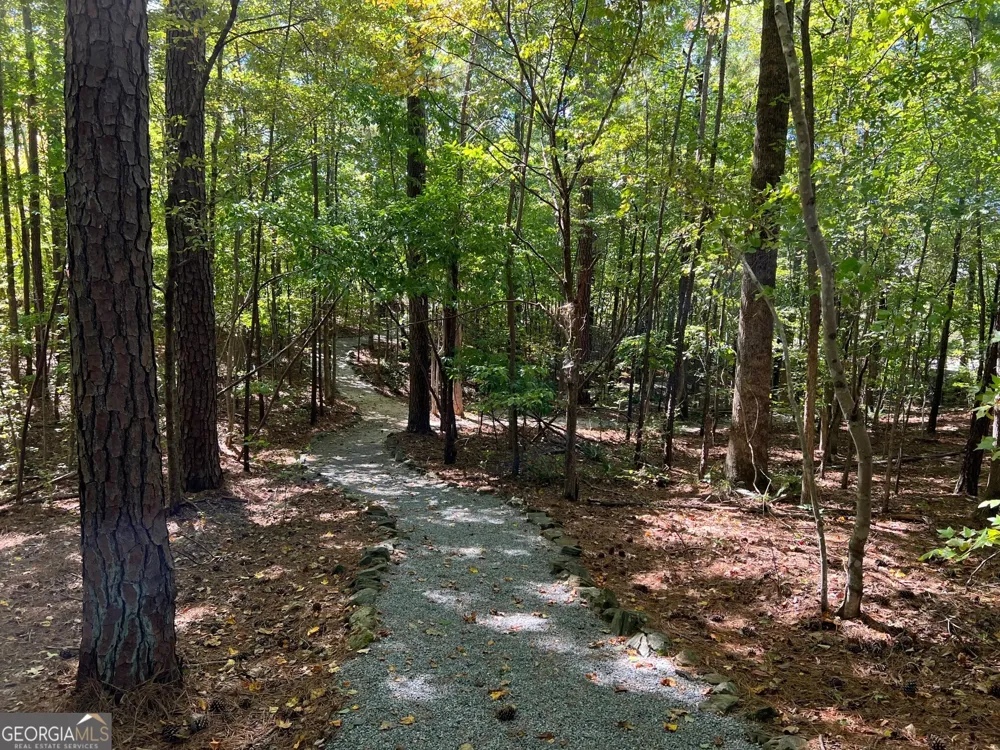 6218 ZELL MILLER PATH NW Acworth, GA 30101