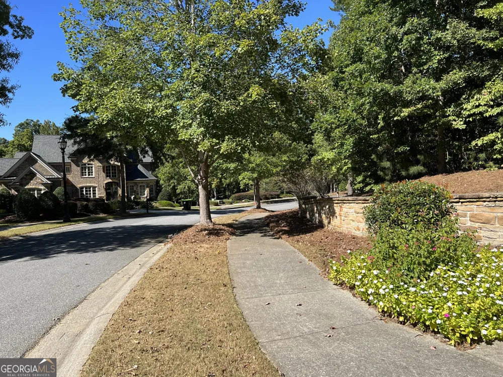 6218 ZELL MILLER PATH NW Acworth, GA 30101