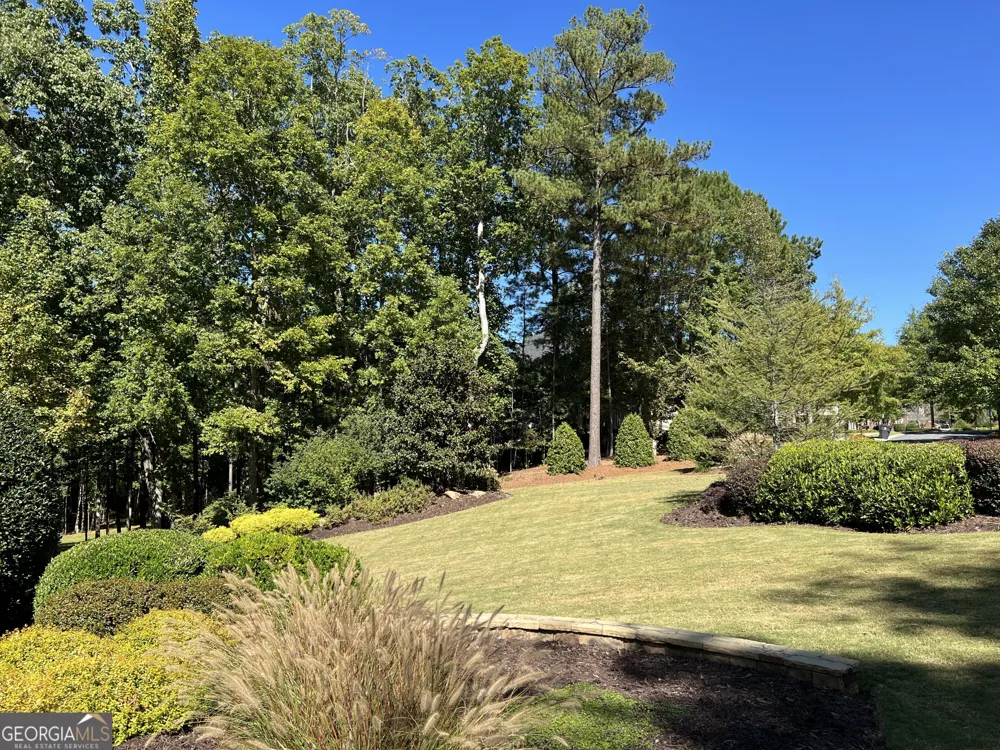 6218 ZELL MILLER PATH NW Acworth, GA 30101