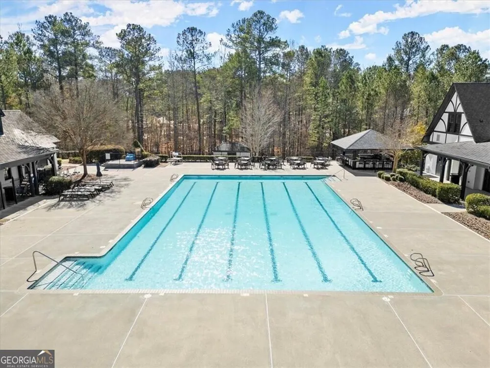 6218 ZELL MILLER PATH NW Acworth, GA 30101