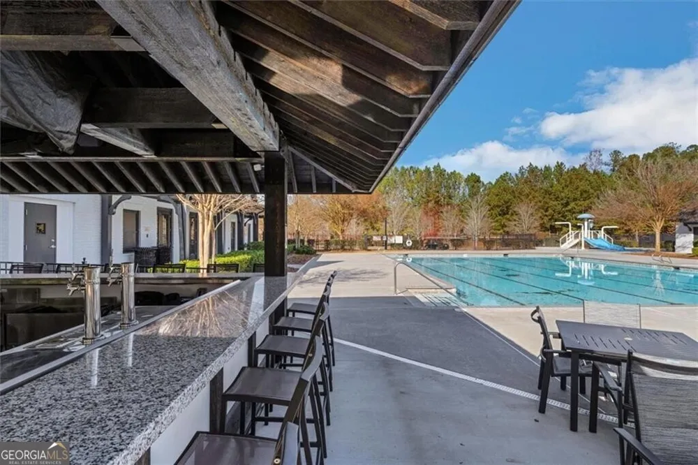 6218 ZELL MILLER PATH NW Acworth, GA 30101