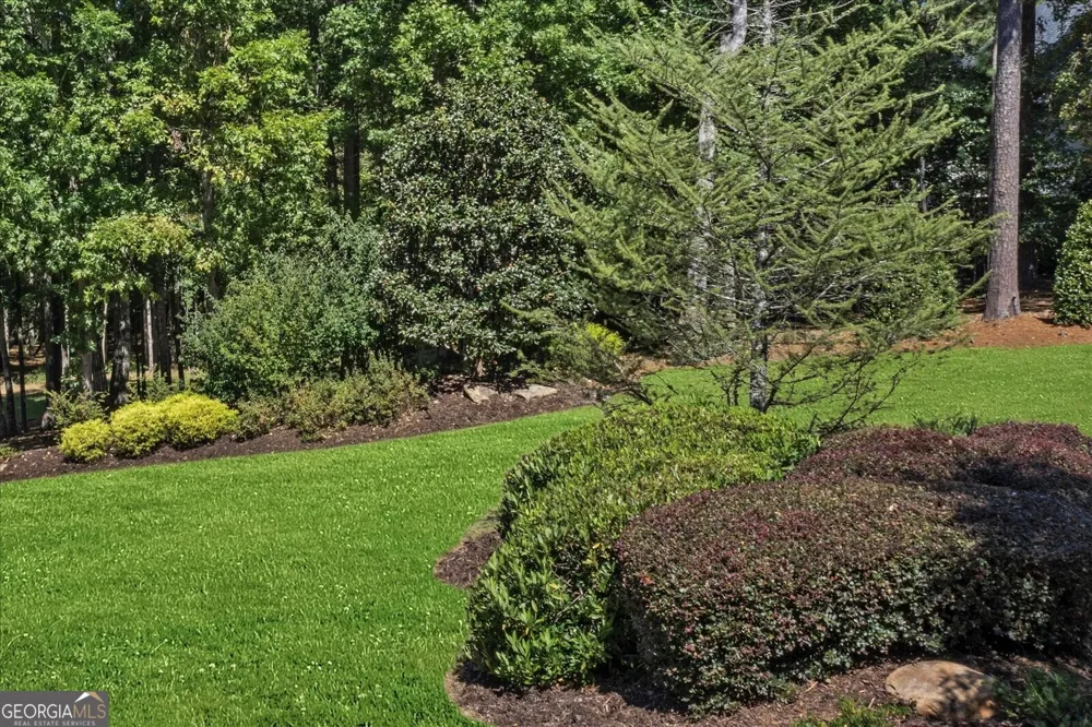 6218 ZELL MILLER PATH NW Acworth, GA 30101