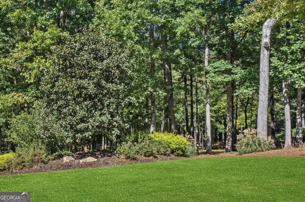 6218 ZELL MILLER PATH NW Acworth, GA 30101