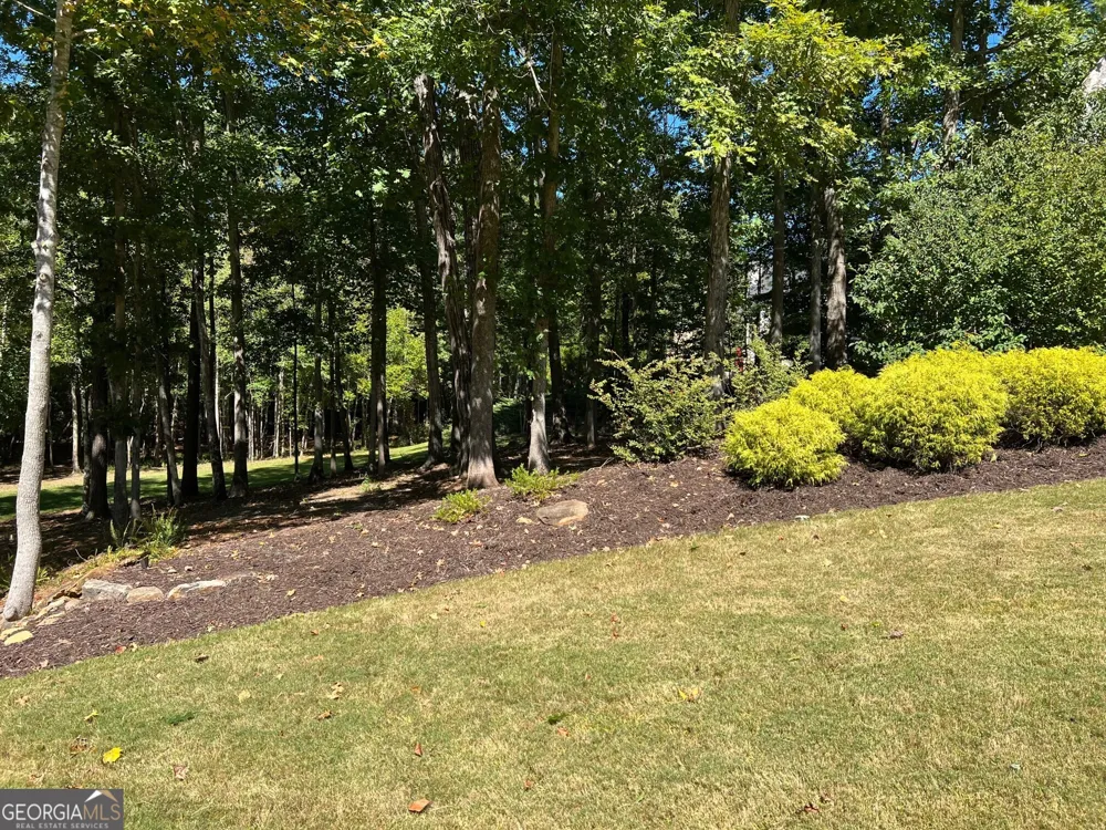 6218 ZELL MILLER PATH NW Acworth, GA 30101