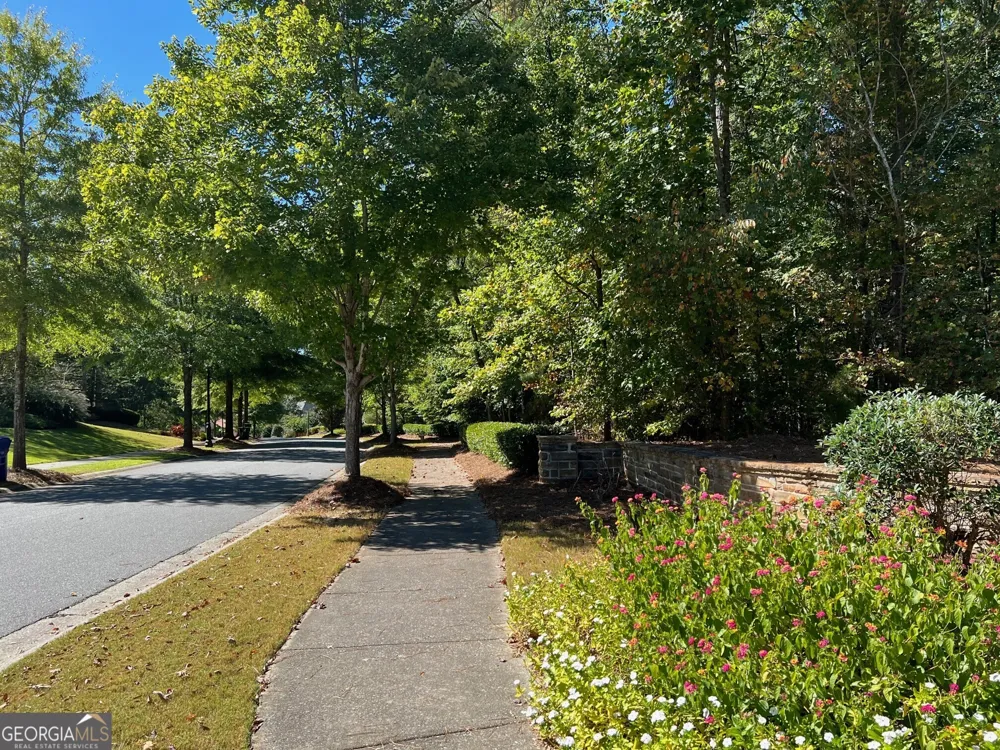 6218 ZELL MILLER PATH NW Acworth, GA 30101