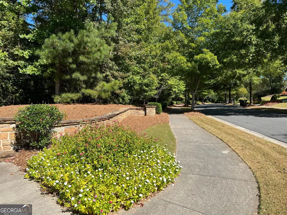6218 ZELL MILLER PATH NW Acworth, GA 30101
