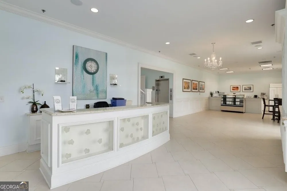 6218 ZELL MILLER PATH NW Acworth, GA 30101