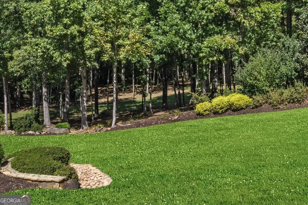 6218 ZELL MILLER PATH NW Acworth, GA 30101