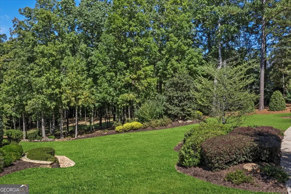 6218 ZELL MILLER PATH NW Acworth, GA 30101