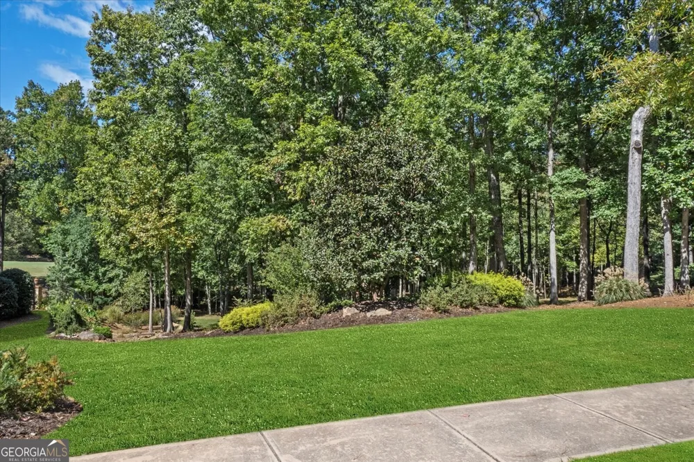 6218 ZELL MILLER PATH NW Acworth, GA 30101