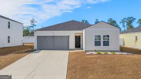 151 Franklins WALK