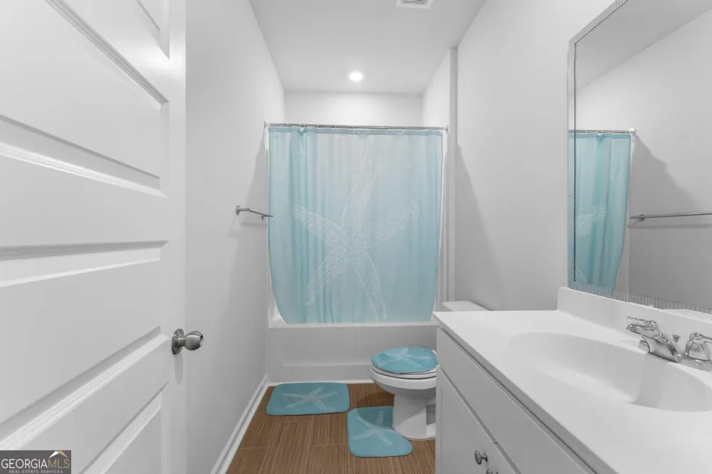 151 Franklins WALK Rincon, GA 31326