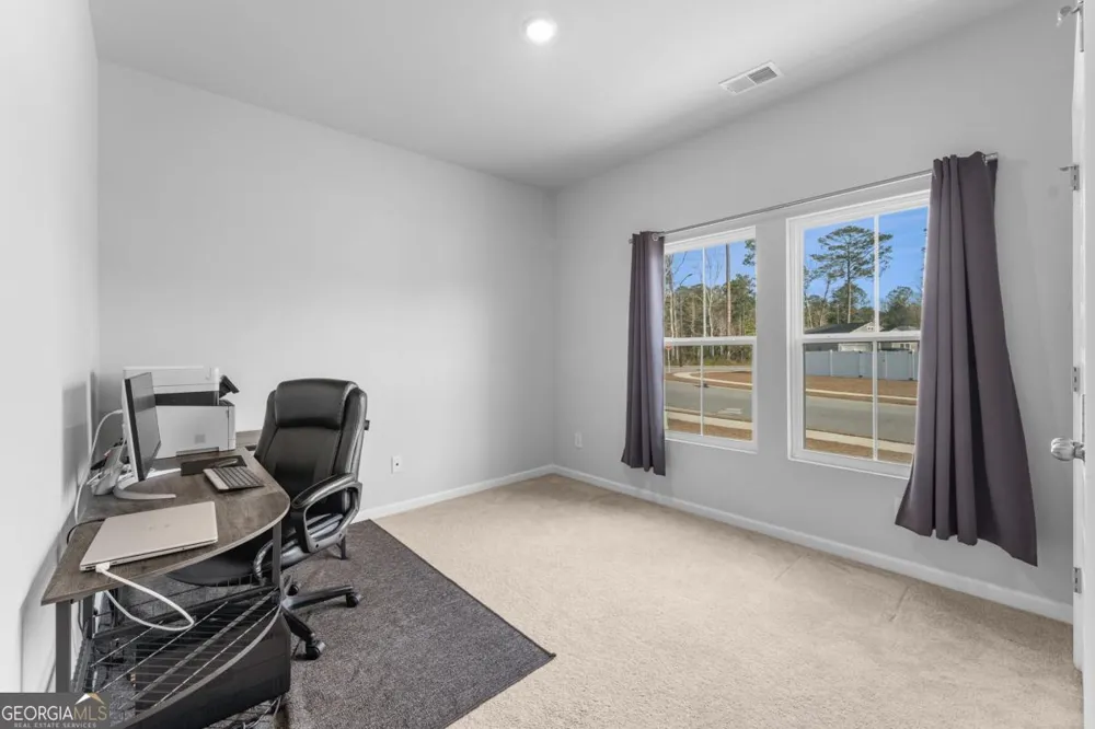 151 Franklins WALK Rincon, GA 31326