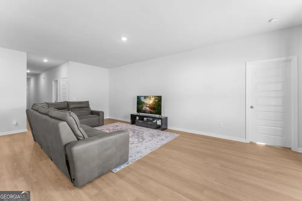 151 Franklins WALK Rincon, GA 31326