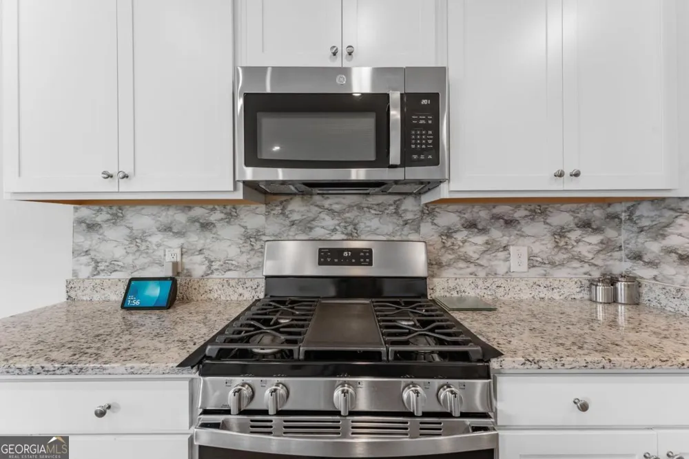 151 Franklins WALK Rincon, GA 31326