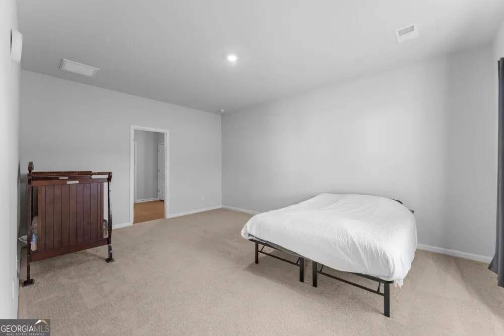 151 Franklins WALK Rincon, GA 31326