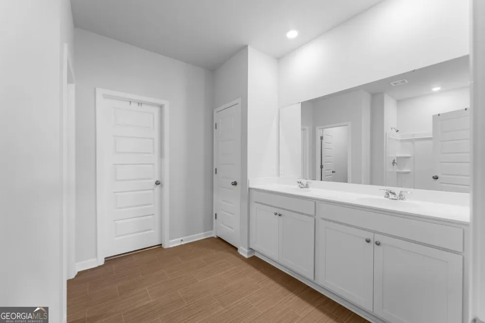 151 Franklins WALK Rincon, GA 31326