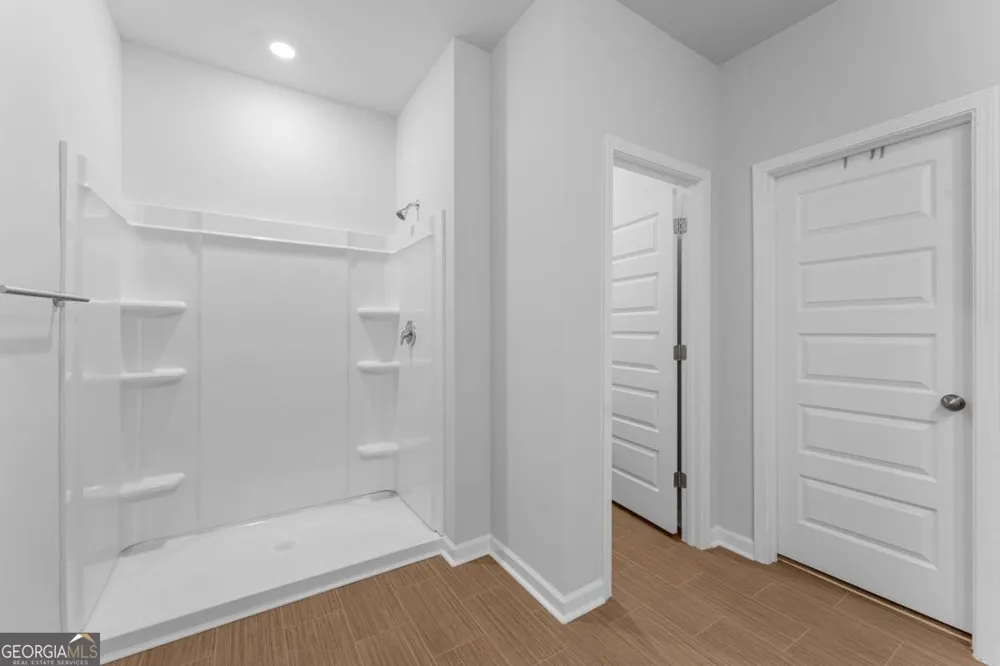 151 Franklins WALK Rincon, GA 31326