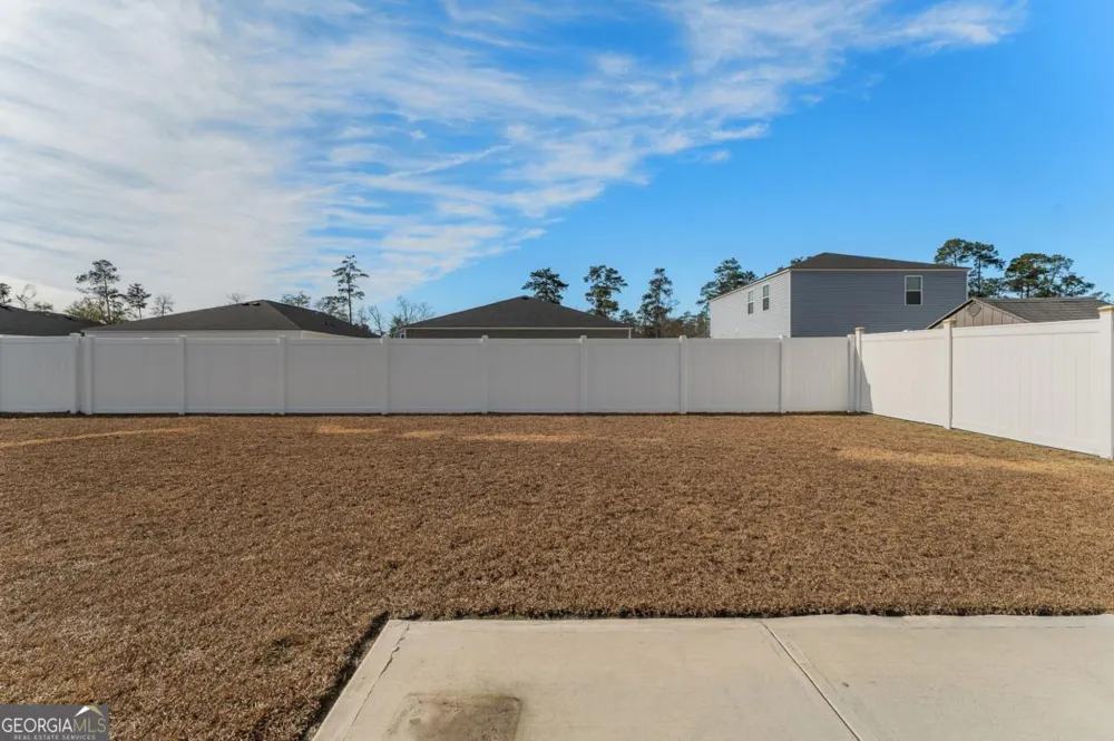 151 Franklins WALK Rincon, GA 31326