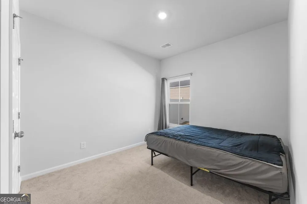 151 Franklins WALK Rincon, GA 31326