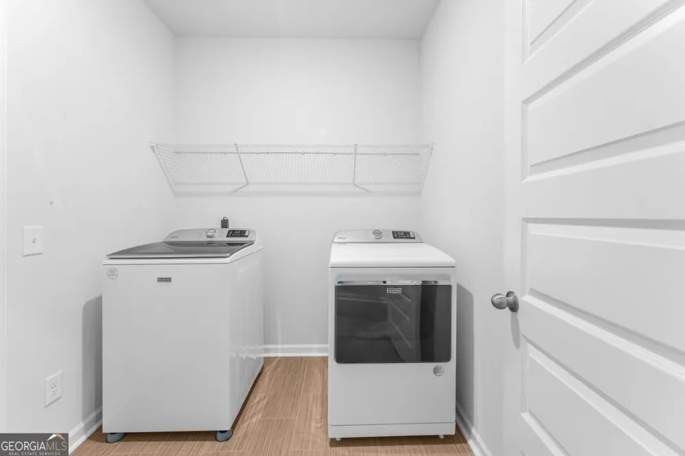 151 Franklins WALK Rincon, GA 31326