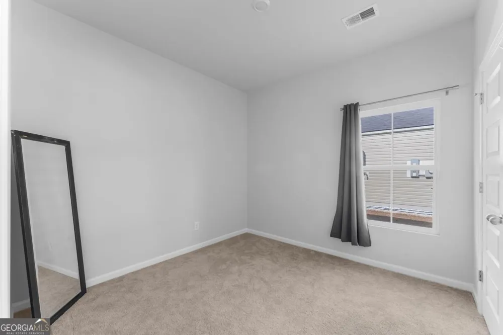 151 Franklins WALK Rincon, GA 31326
