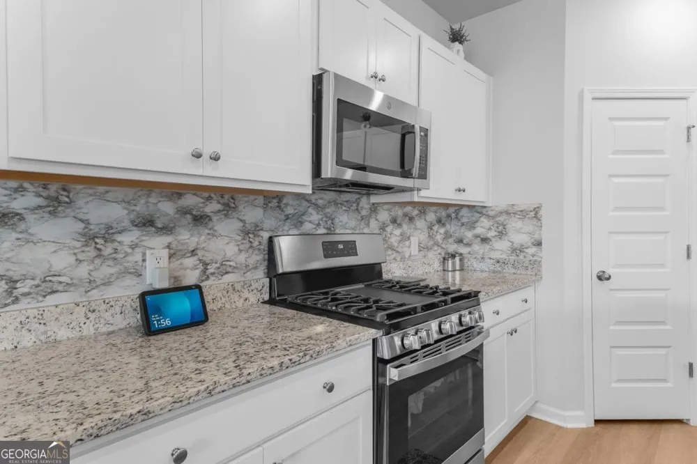 151 Franklins WALK Rincon, GA 31326