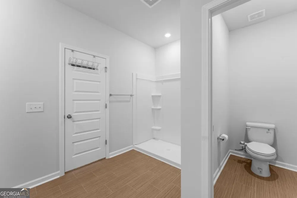151 Franklins WALK Rincon, GA 31326