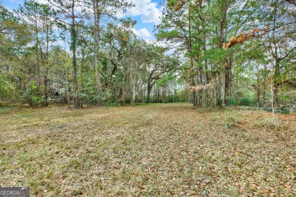 181-199 Burton RD Savannah, GA 31405