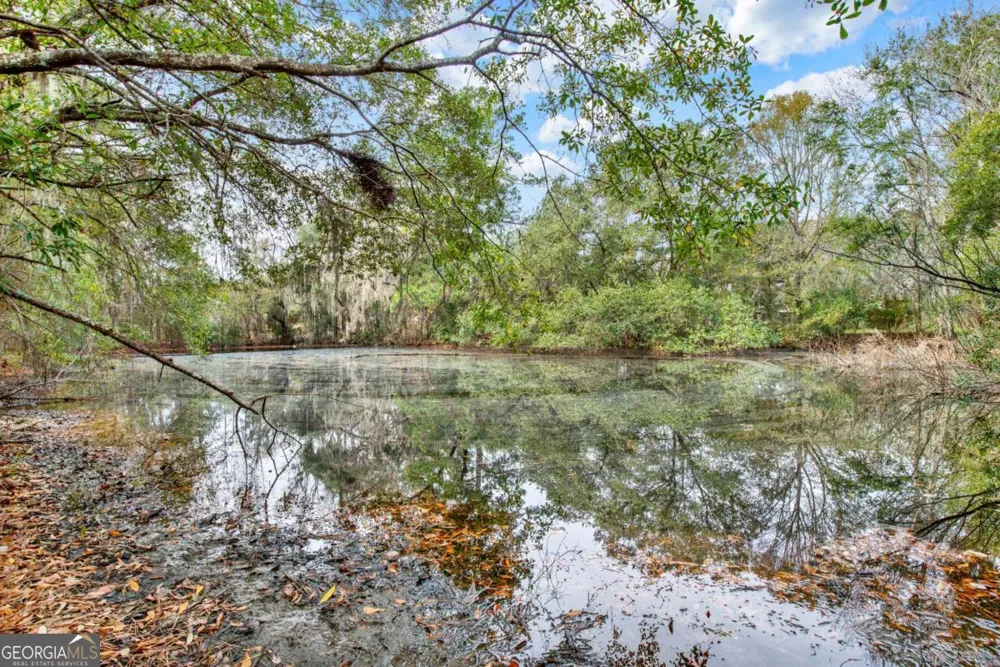 181-199 Burton RD Savannah, GA 31405