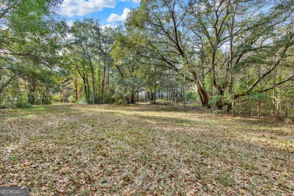 181-199 Burton RD Savannah, GA 31405