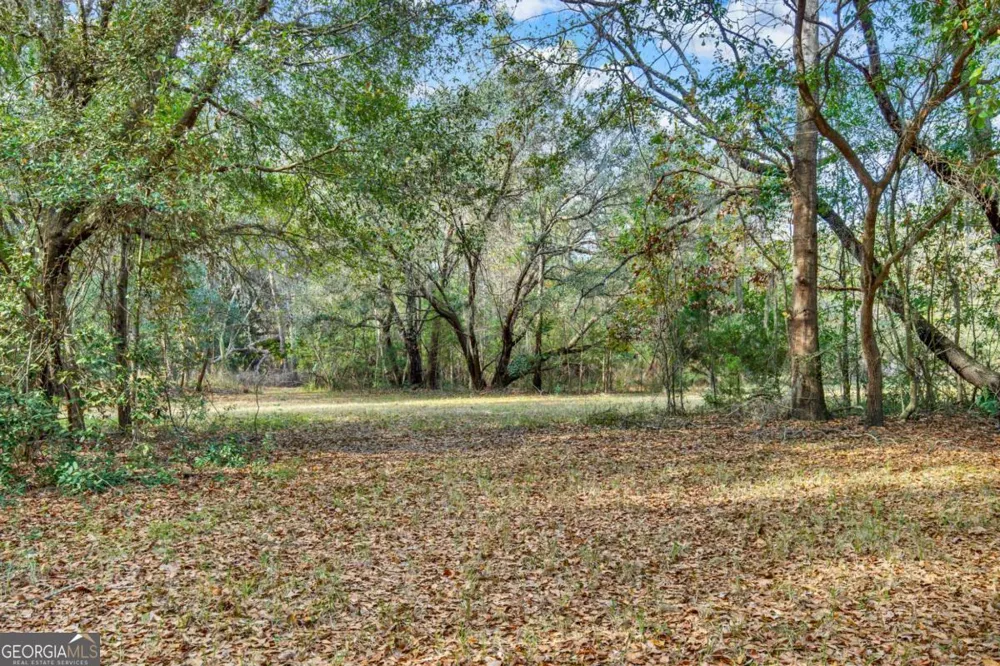 181-199 Burton RD Savannah, GA 31405