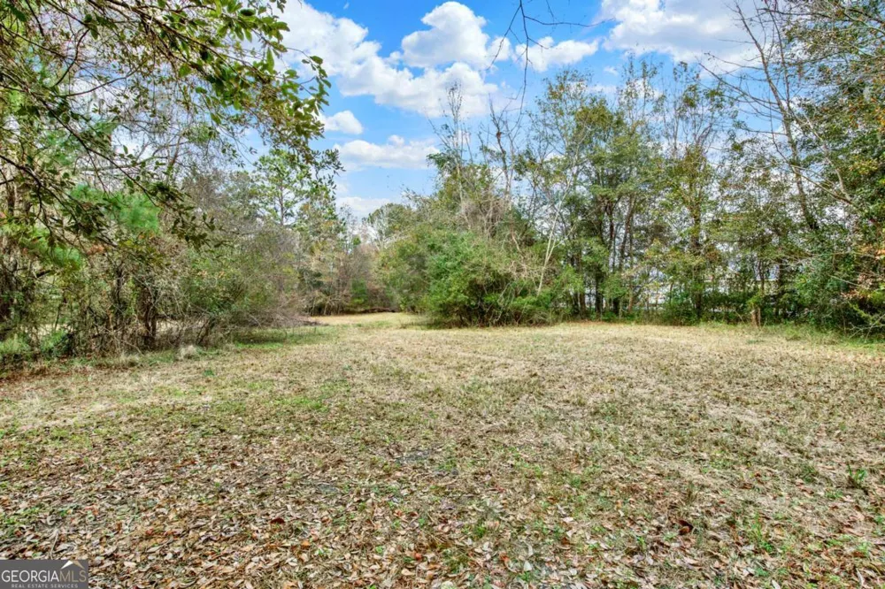 181-199 Burton RD Savannah, GA 31405