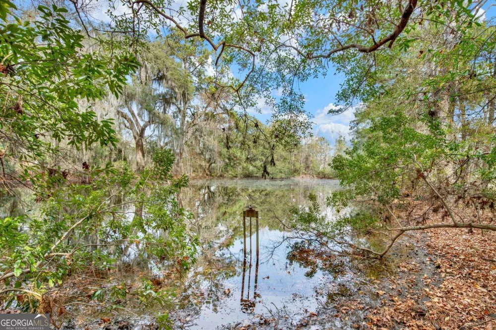 181-199 Burton RD Savannah, GA 31405