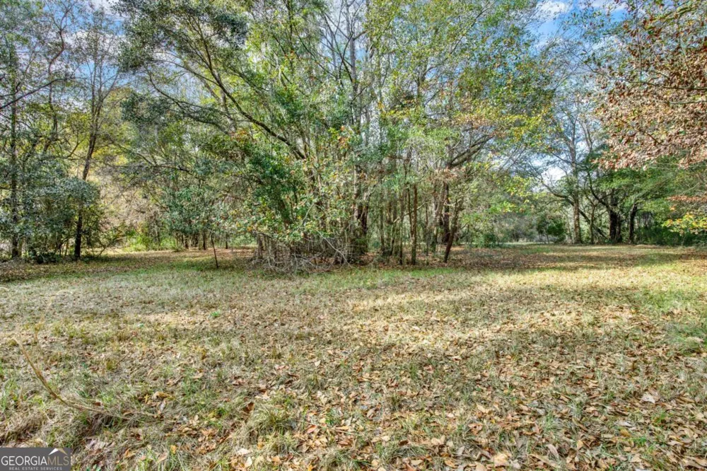 181-199 Burton RD Savannah, GA 31405